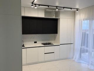 Продается кирпичный коттедж фото 6 Михайловск