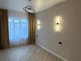 Продается кирпичный коттедж фото 7 Михайловск