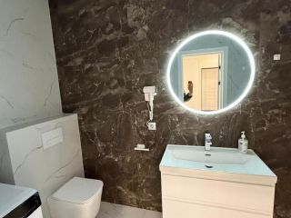 Продается кирпичный коттедж фото 8 Михайловск