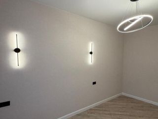 Продается кирпичный коттедж фото 9 Михайловск