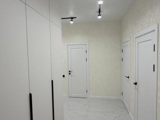 Продается кирпичный коттедж фото 10 Михайловск