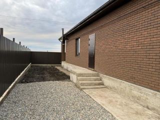 Продается кирпичный коттедж фото 12 Михайловск