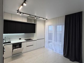 Продается кирпичный коттедж фото 13 Михайловск