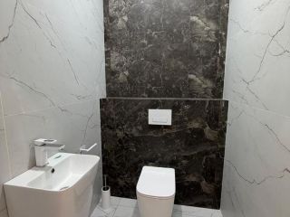 Продается кирпичный коттедж фото 14 Михайловск