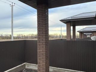 Продается кирпичный коттедж фото 15 Михайловск