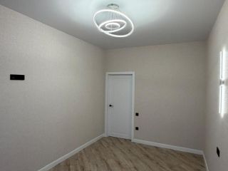 Продается кирпичный коттедж фото 16 Михайловск