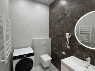 Продается кирпичный коттедж фото 17 Михайловск