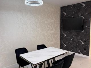 Продается кирпичный коттедж фото 18 Михайловск