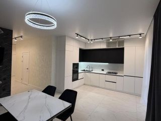 Продается кирпичный коттедж фото 19 Михайловск