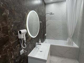 Продается кирпичный коттедж фото 20 Михайловск