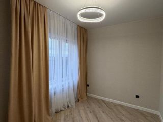 Продается кирпичный коттедж фото 21 Михайловск