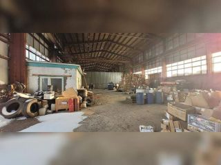 Продается склад фото 6 Нягань