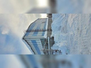 Продается склад фото 9 Нягань