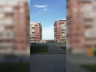 Продаю 2 комнатную квартиру фото 3 Краснодар