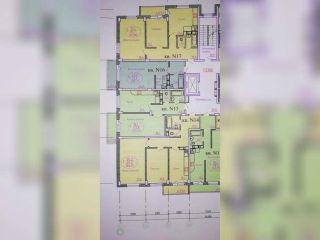 Продаю 2 комнатную квартиру фото 6 Краснодар