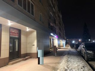 Сдается магазин на первой линии фото 4 Подольск
