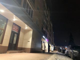 Сдается магазин на первой линии фото 5 Подольск