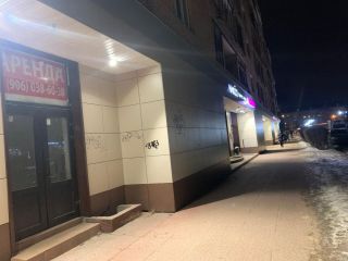 Сдается магазин на первой линии фото 6 Подольск