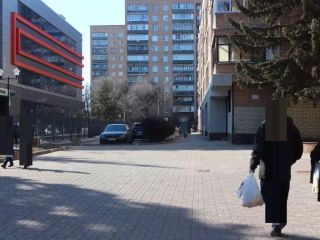 Сдается магазин на первой линии фото 12 Подольск