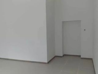 Сдается магазин на первой линии фото 13 Подольск