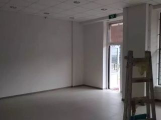 Сдается магазин на первой линии фото 14 Подольск