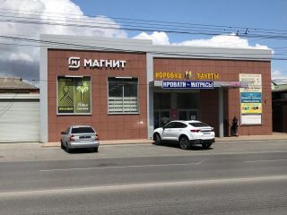Сдаю помещение под магазин на первой линии фото 2 Таганрог