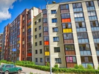 Продам помещение свободного назначения отдельный вход фото 2 Орехово-Зуево