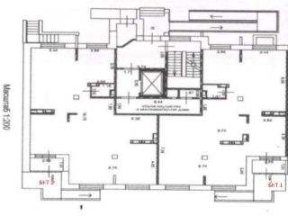 Продам помещение свободного назначения отдельный вход фото 3 Орехово-Зуево