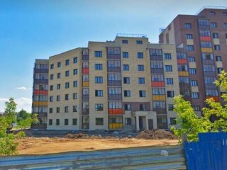 Продам помещение свободного назначения отдельный вход фото 4 Орехово-Зуево