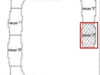 Продаю помещение свободного назначения отдельный вход фото 1 Орехово-Зуево