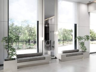 Продам офисное помещение фото 6 Москва