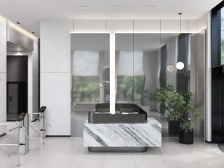 Продам офисное помещение фото 8 Москва