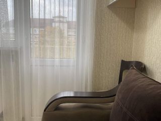 Сдам однокомнатную квартиру видеонаблюдение фото 3 Махачкала