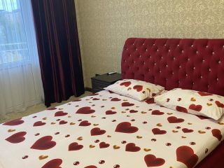 Сдам однокомнатную квартиру видеонаблюдение фото 5 Махачкала