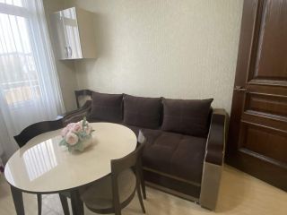 Сдам однокомнатную квартиру видеонаблюдение фото 6 Махачкала