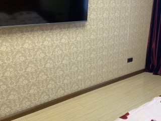 Сдам однокомнатную квартиру видеонаблюдение фото 7 Махачкала