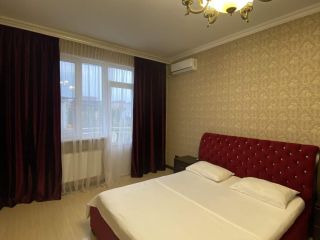 Сдам однокомнатную квартиру видеонаблюдение фото 8 Махачкала