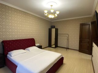 Сдам однокомнатную квартиру видеонаблюдение фото 9 Махачкала