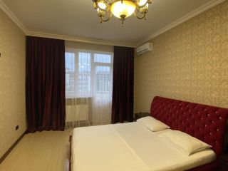 Сдам однокомнатную квартиру видеонаблюдение фото 11 Махачкала