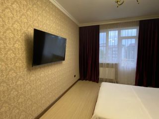 Сдам однокомнатную квартиру видеонаблюдение фото 12 Махачкала