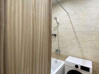 Сдам однокомнатную квартиру видеонаблюдение фото 15 Махачкала