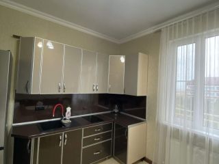 Сдам однокомнатную квартиру видеонаблюдение фото 16 Махачкала