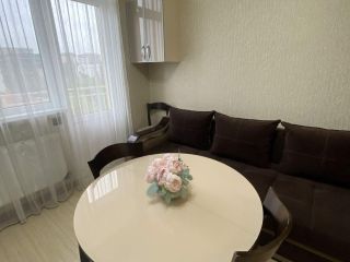 Сдам однокомнатную квартиру видеонаблюдение фото 17 Махачкала