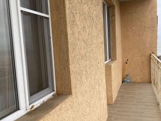 Сдам однокомнатную квартиру видеонаблюдение фото 18 Махачкала