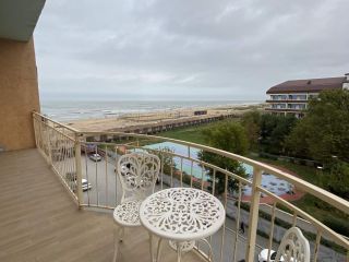 Сдам однокомнатную квартиру видеонаблюдение фото 19 Махачкала