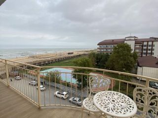 Сдам однокомнатную квартиру видеонаблюдение фото 20 Махачкала