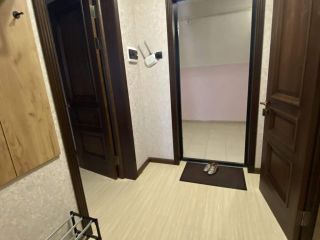 Сдам однокомнатную квартиру видеонаблюдение фото 21 Махачкала