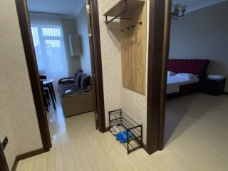 Сдам однокомнатную квартиру видеонаблюдение фото 22 Махачкала