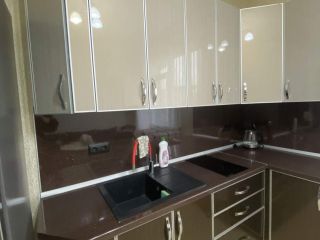 Сдам однокомнатную квартиру видеонаблюдение фото 24 Махачкала