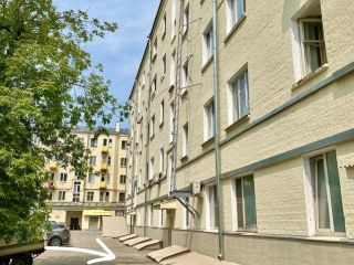 Сдается нежилое помещение рассрочка фото 4 Москва